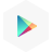 bits development aplicaciones android guatemala